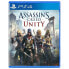 PLAYSTATION GAMES PS4 Assassin´s Creed Unity