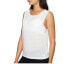 New Balance D2D Run Sleeveless Top XL 133053