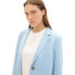 TOM TAILOR Spring Coat