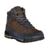 CMP 3Q49557 Heka WP hiking boots