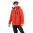 SUPERDRY Ultimate rain jacket