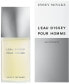 L´Eau D´Issey Pour Homme - EDT