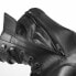 STYLMARTIN Jack motorcycle boots