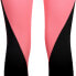 Puma Train All Day 78 Leggings Womens Pink Athletic Casual 52482755