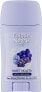 Deostick Sweet Violet