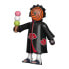 PLAYMOBIL Tobi Game