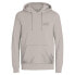 JACK & JONES Corp Logo hoodie