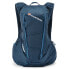 MONTANE Trailblazer 8L backpack