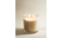 (350 g) orchidée lumière scented candle