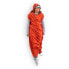 SEA TO SUMMIT Reactor Fleece Sleeping Bag