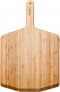 Ooni Ooni Bamboo Pizza Peel 35 cm