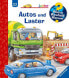 WWWjun11: Autos und Laster