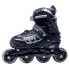 MOVE Fast Uni Adjustable Inline Skates