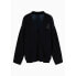 ARMANI EXCHANGE 3DYE1L_YM1NZ Cardigan