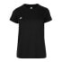 IZAS Ferro short sleeve T-shirt