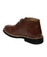 Ботинки Deer Stags Ballard Chukka Boots