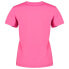 CMP 39T5676P short sleeve T-shirt