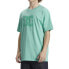 DC SHOES Dcstar Pigment short sleeve T-shirt