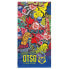 OTSO Chupa Chups Towel