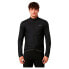 OAKLEY APPAREL Endurance Shell jacket