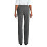 Women's Sport Knit High Rise Corduroy Pants