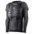 SIXS PRO TS2 T Junior protection vest