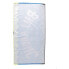 BILLABONG Wave Towel