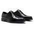 HUGO Kerr Lt N 10242624 Shoes