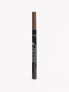 Rimmel Brow Pro Micro 24HR Precision-Stroke Pen