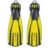 MARES Plana Avanti Quattro Plus Diving Fins