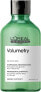 Anti-Schwerkraft Shampoo - L'oreal Professionnel Volumetry Anti-Gravity Effect Volume Shampoo 300 ml NEW