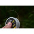 MIVARDI Skiline StipShield Carpfishing Line 15 m