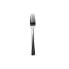 IBILI Dessert forks set 3 units