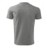 Adler Classic New M T-shirt MLI-13212