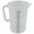 UMETA 9626805 5 L Measuring Jug