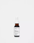 The Ordinary Pycnogenol 5% 15ml