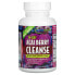 14-Day Acai Berry Cleanse®, 56 Tablets