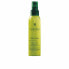 VOLUMEA cuidado expansor spray 125 ml