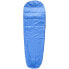 TRESPASS Doze 3 Seasons Sleeping Bag