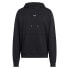 RAPHA Cotton hoodie