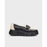 WONDERS Montreal loafers