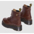 DR MARTENS Jetta Boots