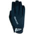 ROECKL Roen gloves