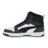 Puma Rebound V6 Hi