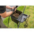 AVID CARP Bait Tray