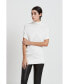 Women's Ellis Top