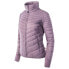 ELBRUS Emin II Primaloft jacket