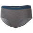 MONTANE Dart Panties