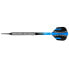 Darts Harrows Razr 90% Softip HS-TNK-000013378