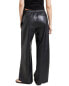 Modern Citizen Tina Wide Leg Pant Women's Xs